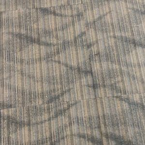 Meet your Posher, Clifford